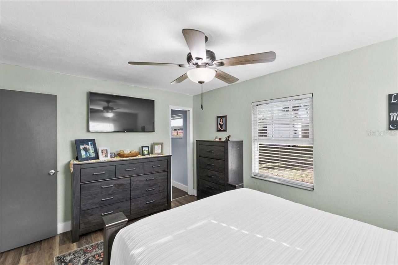 2509 Tamarind, Edgewater, FL 32141 Photo