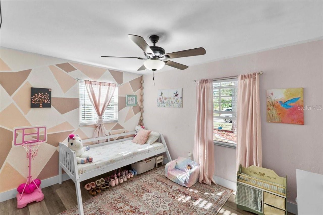 2509 Tamarind, Edgewater, FL 32141 Photo