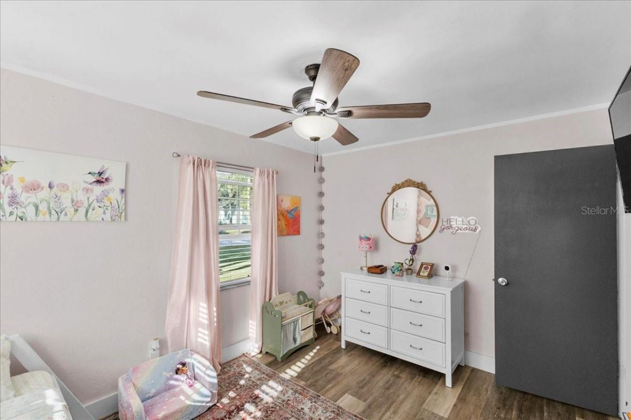 2509 Tamarind, Edgewater, FL 32141 Photo