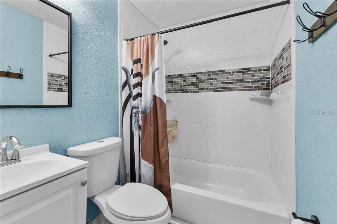 2509 Tamarind, Edgewater, FL 32141 Photo