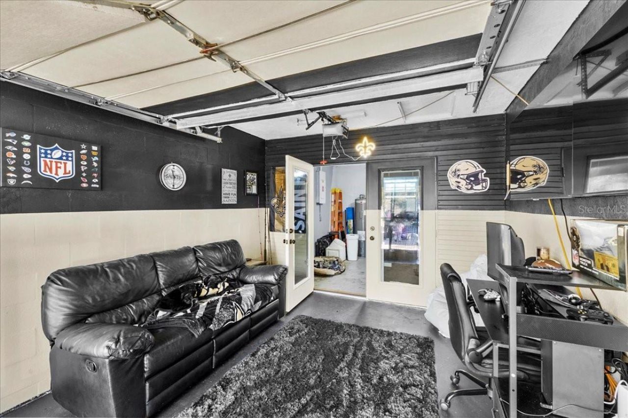 2509 Tamarind, Edgewater, FL 32141 Photo