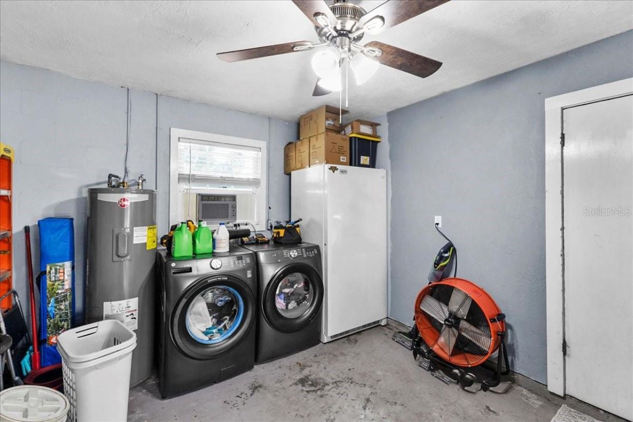 2509 Tamarind, Edgewater, FL 32141 Photo