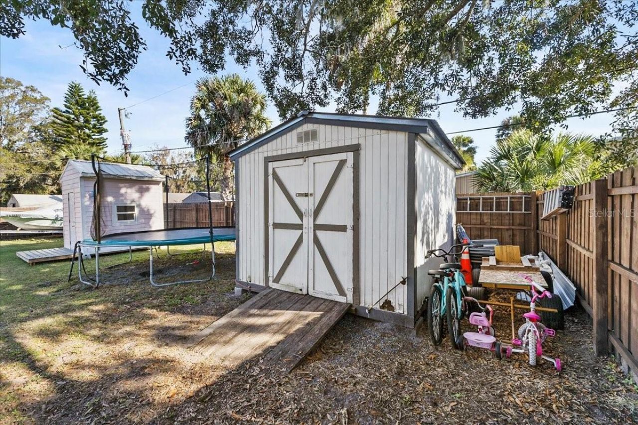 2509 Tamarind, Edgewater, FL 32141 Photo