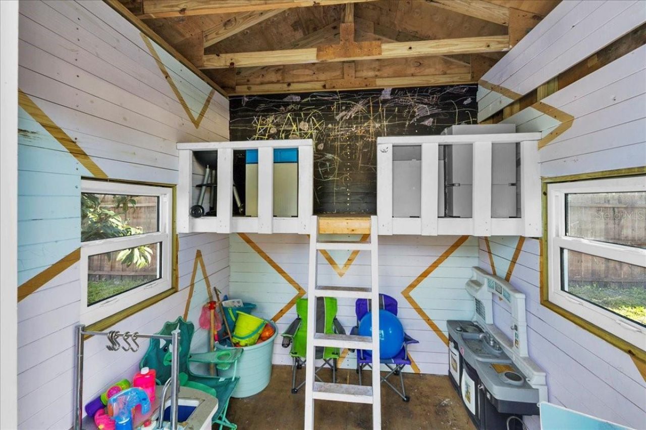 2509 Tamarind, Edgewater, FL 32141 Photo