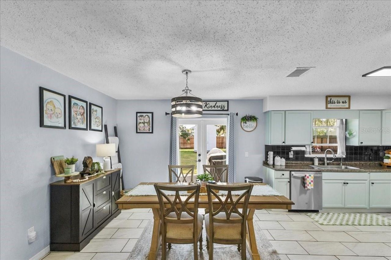 2509 Tamarind, Edgewater, FL 32141 Photo