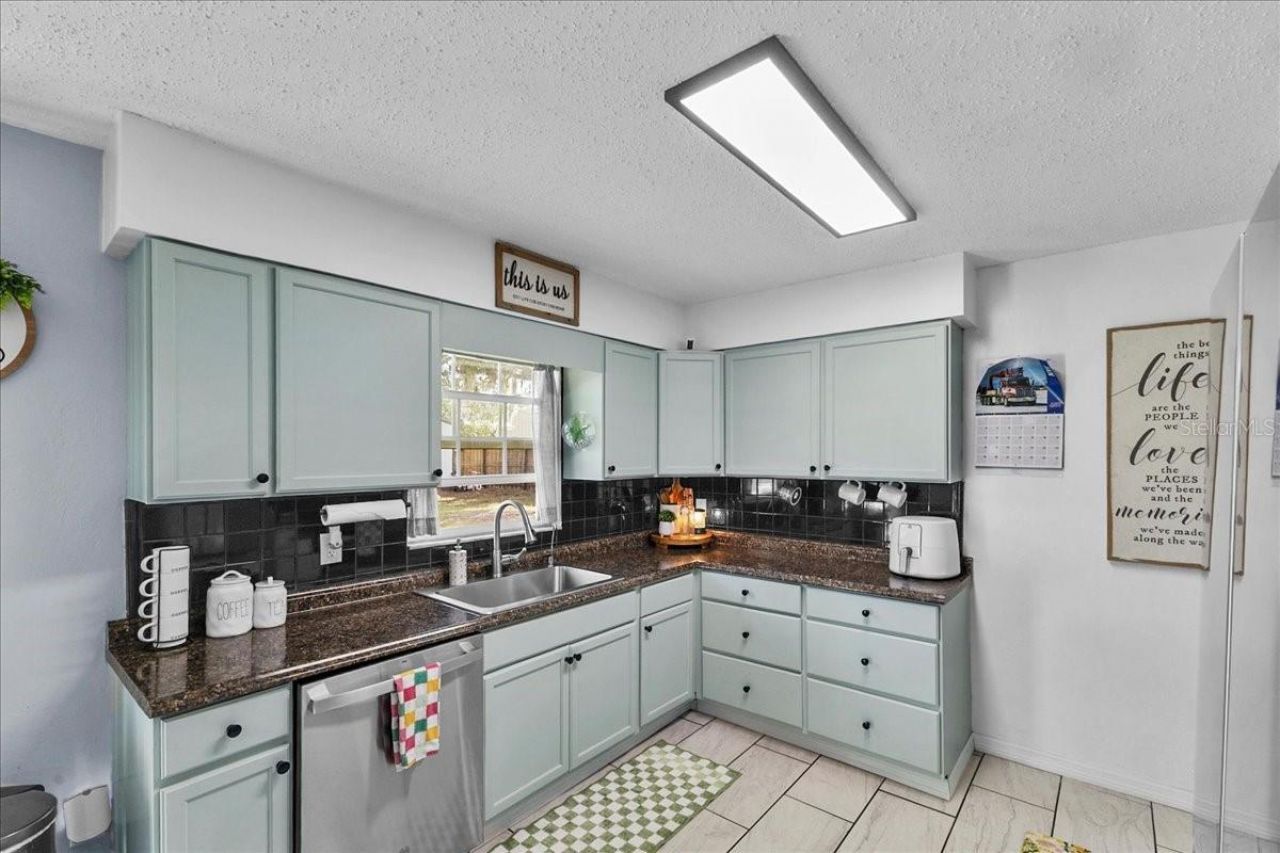 2509 Tamarind, Edgewater, FL 32141 Photo