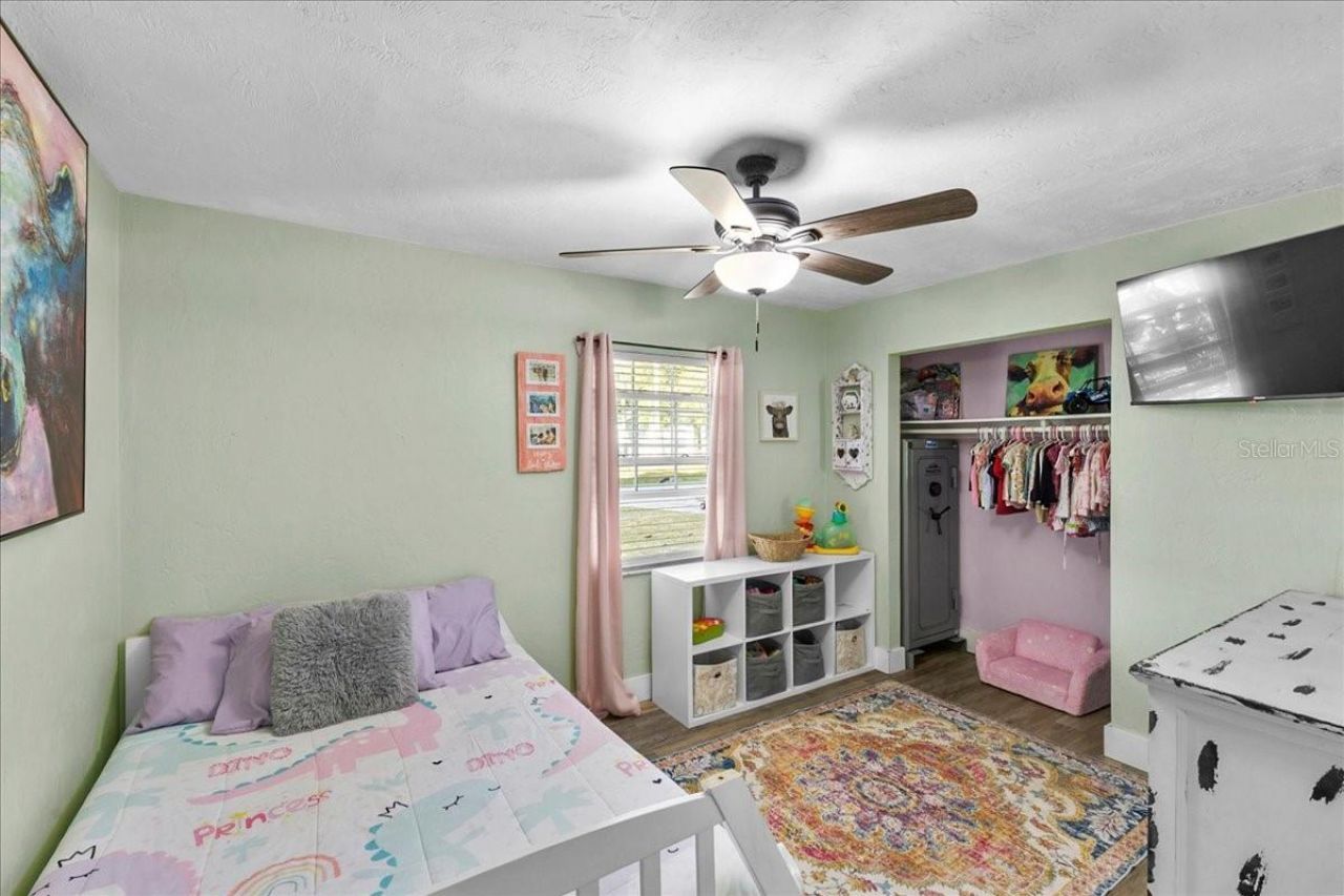 2509 Tamarind, Edgewater, FL 32141 Photo