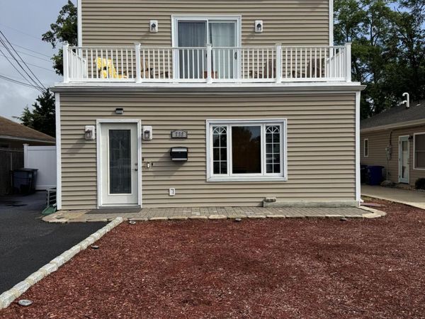 738 18th Avenue, Unit 1st Floor, Belmar, NJ 07719