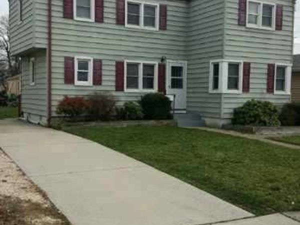 36 JEFFERSON AVENUE, Unit A, MOUNT EPHRAIM, NJ 08059