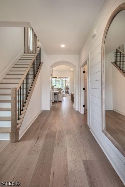 22 Whitaker Ln, Far Hills, NJ 07931 Main Photo