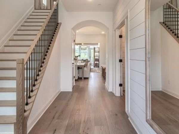 22 Whitaker Ln, Far Hills, NJ 07931