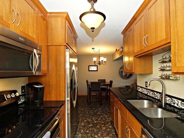 4407 Wilshire Boulevard, Unit 206, Mound, MN 55364