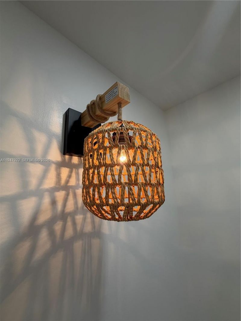 113 Poinciana Dr, Key Largo, FL 33037 Photo