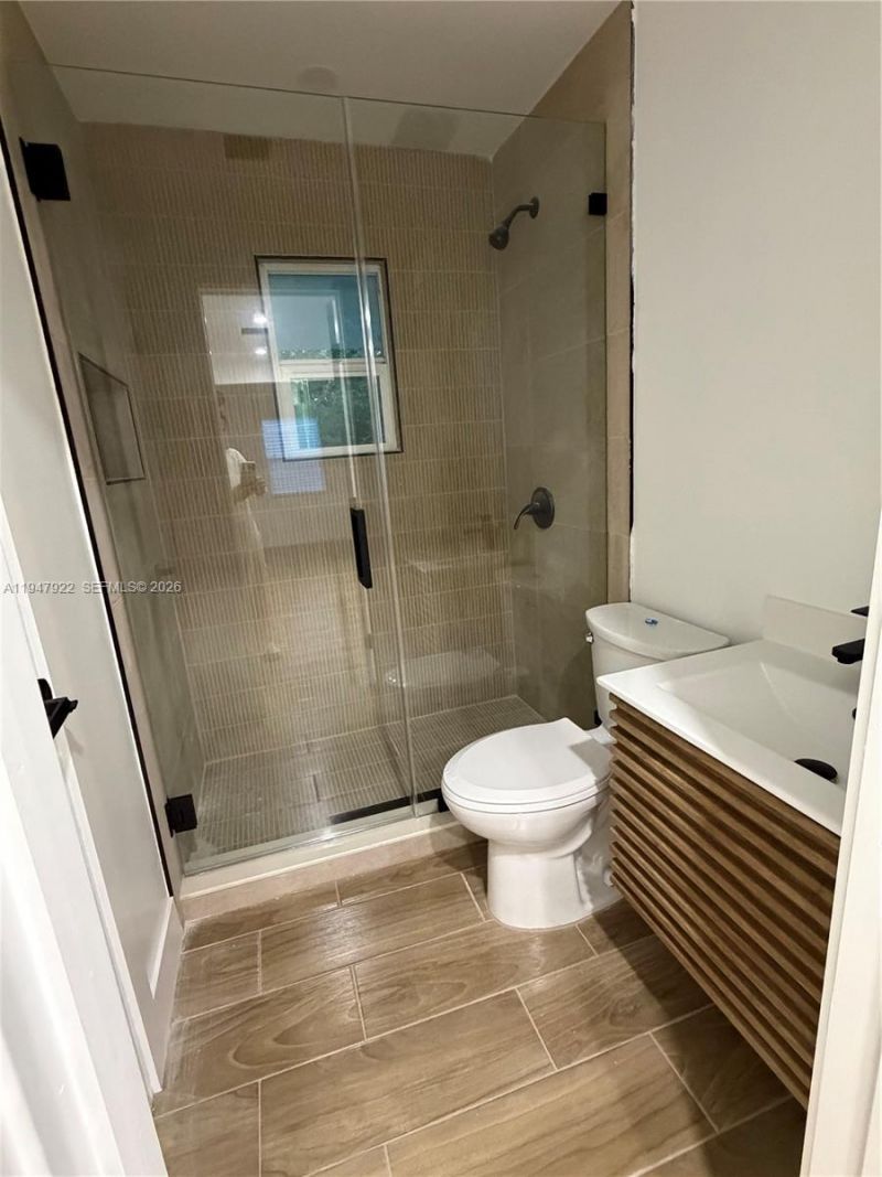 113 Poinciana Dr, Key Largo, FL 33037 Photo