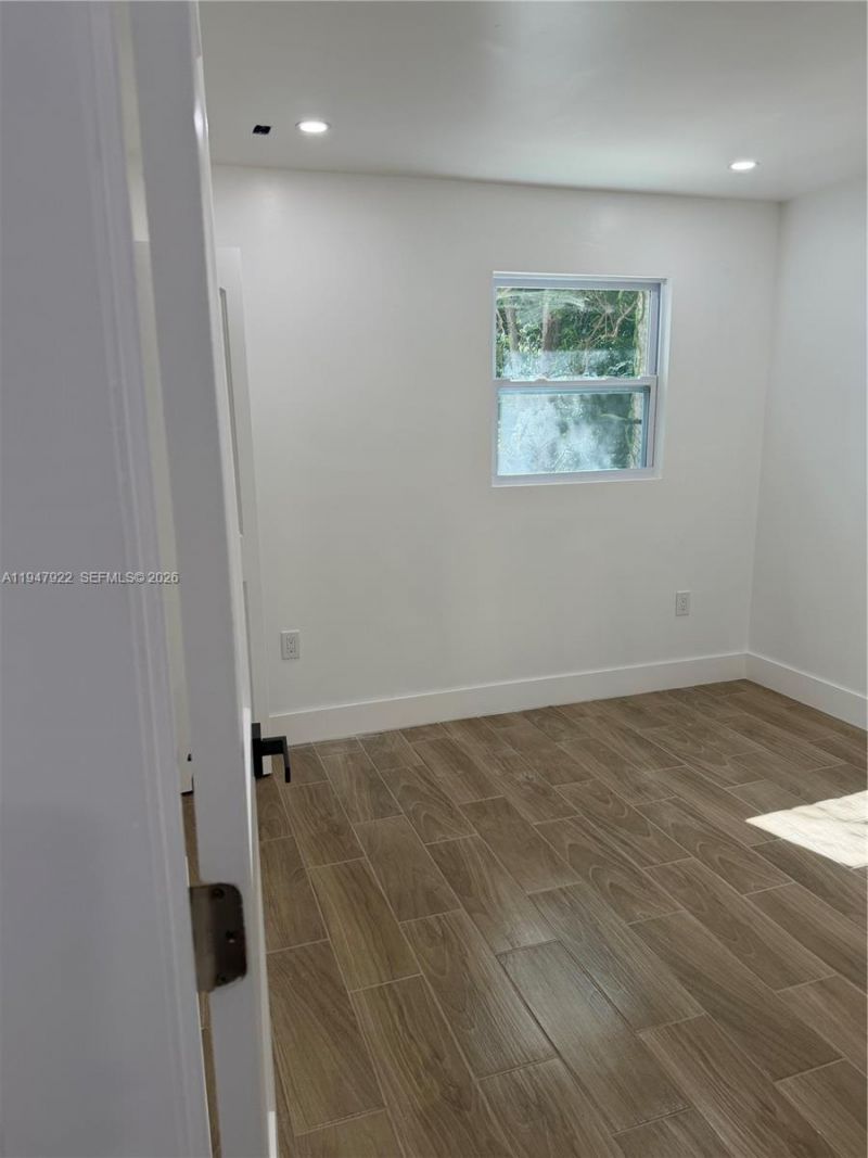 113 Poinciana Dr, Key Largo, FL 33037 Photo