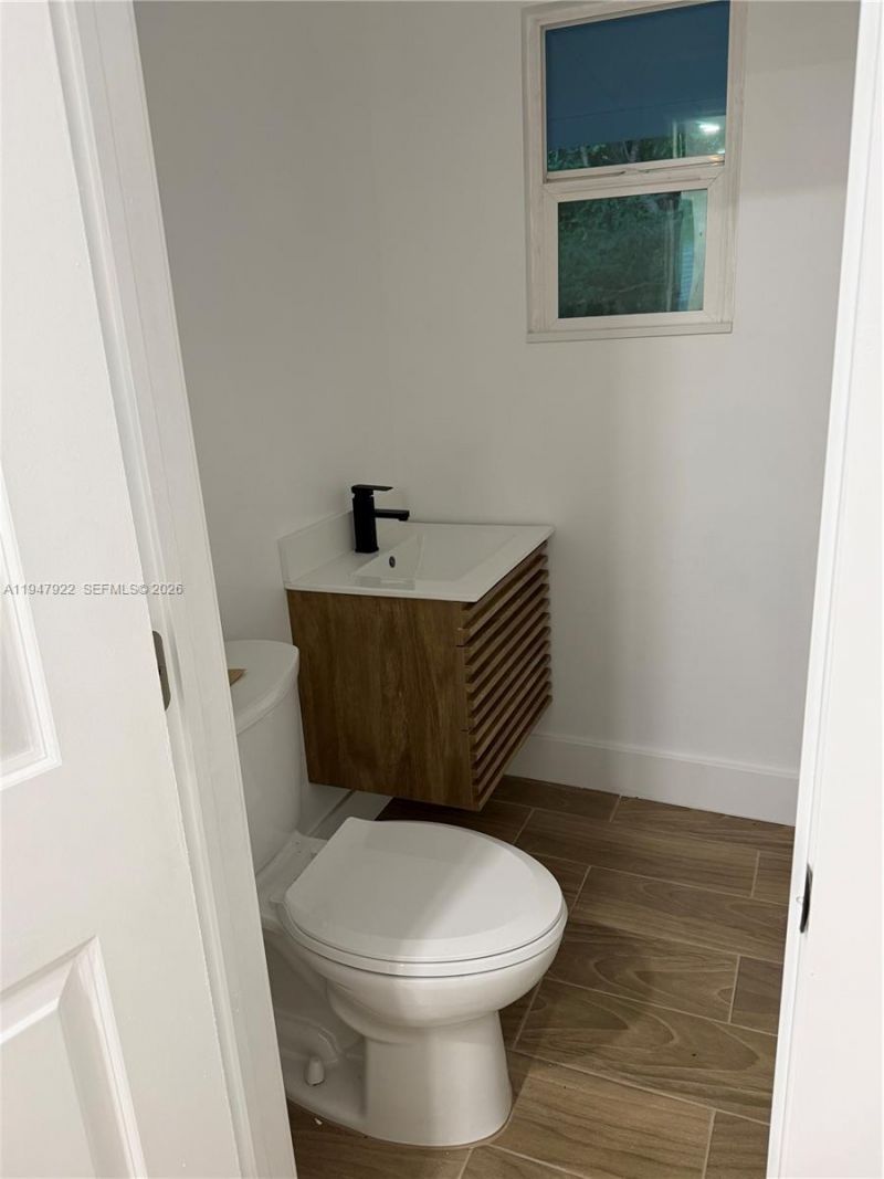 113 Poinciana Dr, Key Largo, FL 33037 Photo