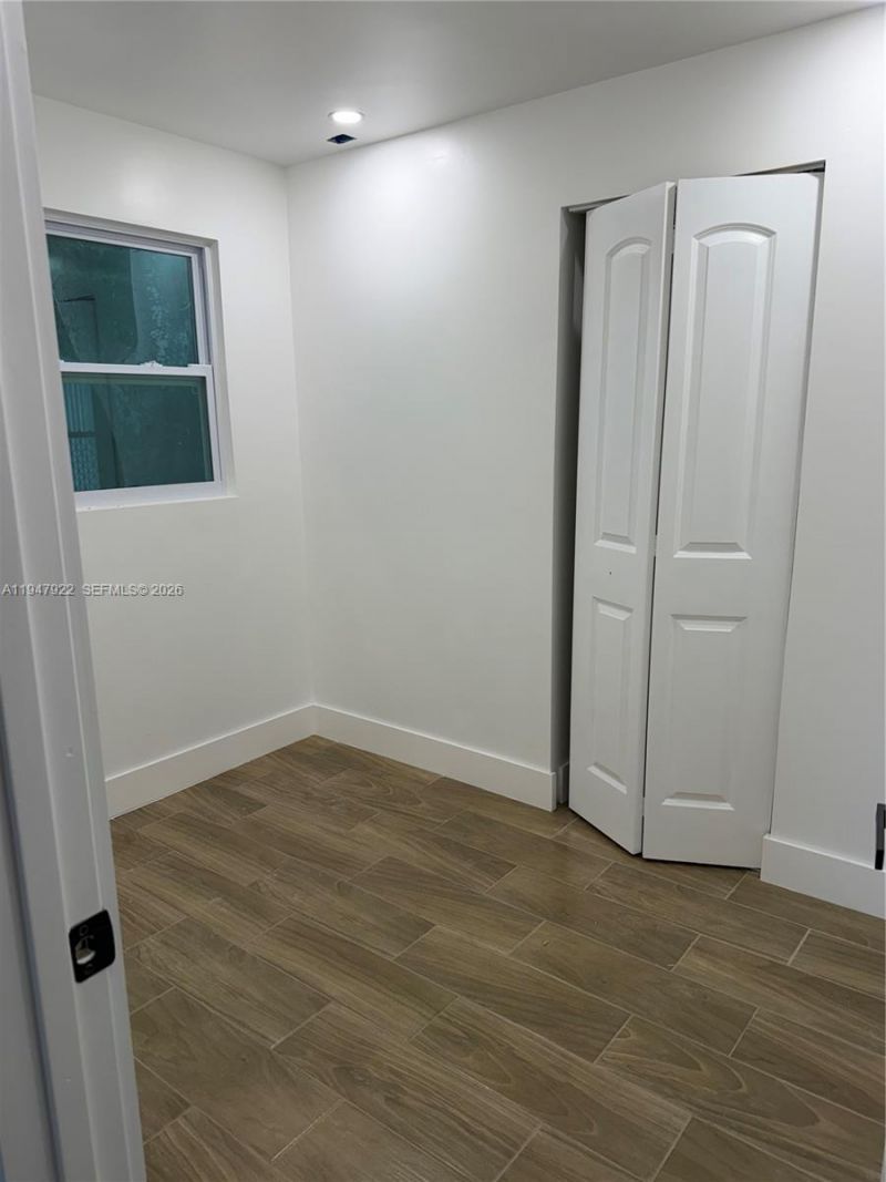 113 Poinciana Dr, Key Largo, FL 33037 Photo