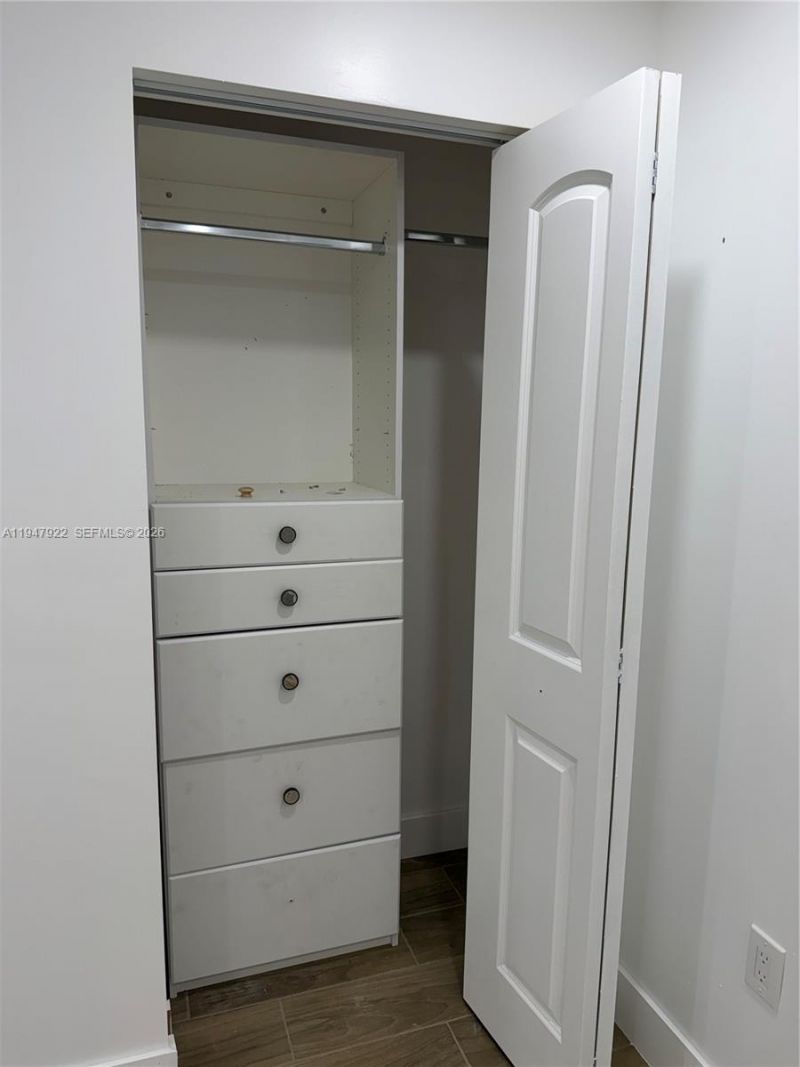 113 Poinciana Dr, Key Largo, FL 33037 Photo