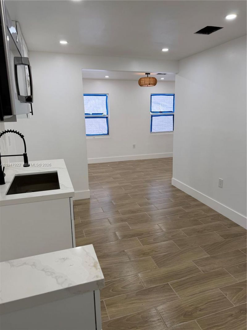 113 Poinciana Dr, Key Largo, FL 33037 Photo