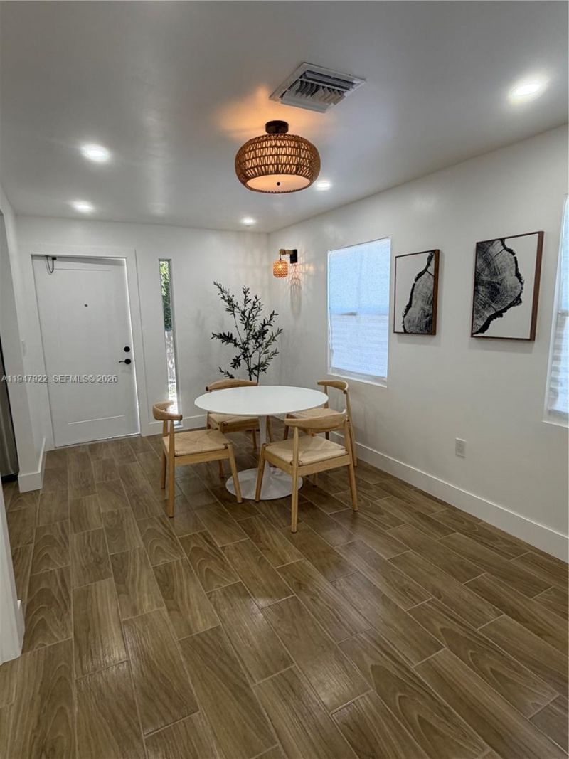 113 Poinciana Dr, Key Largo, FL 33037 Photo