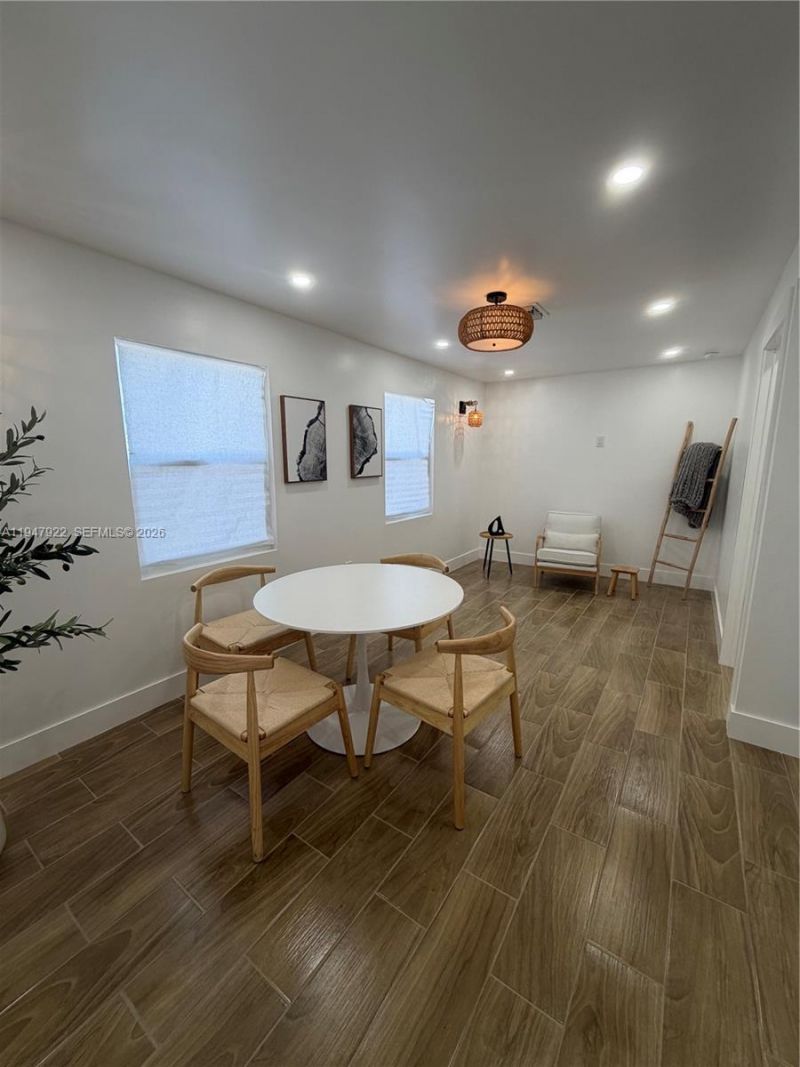 113 Poinciana Dr, Key Largo, FL 33037 Photo