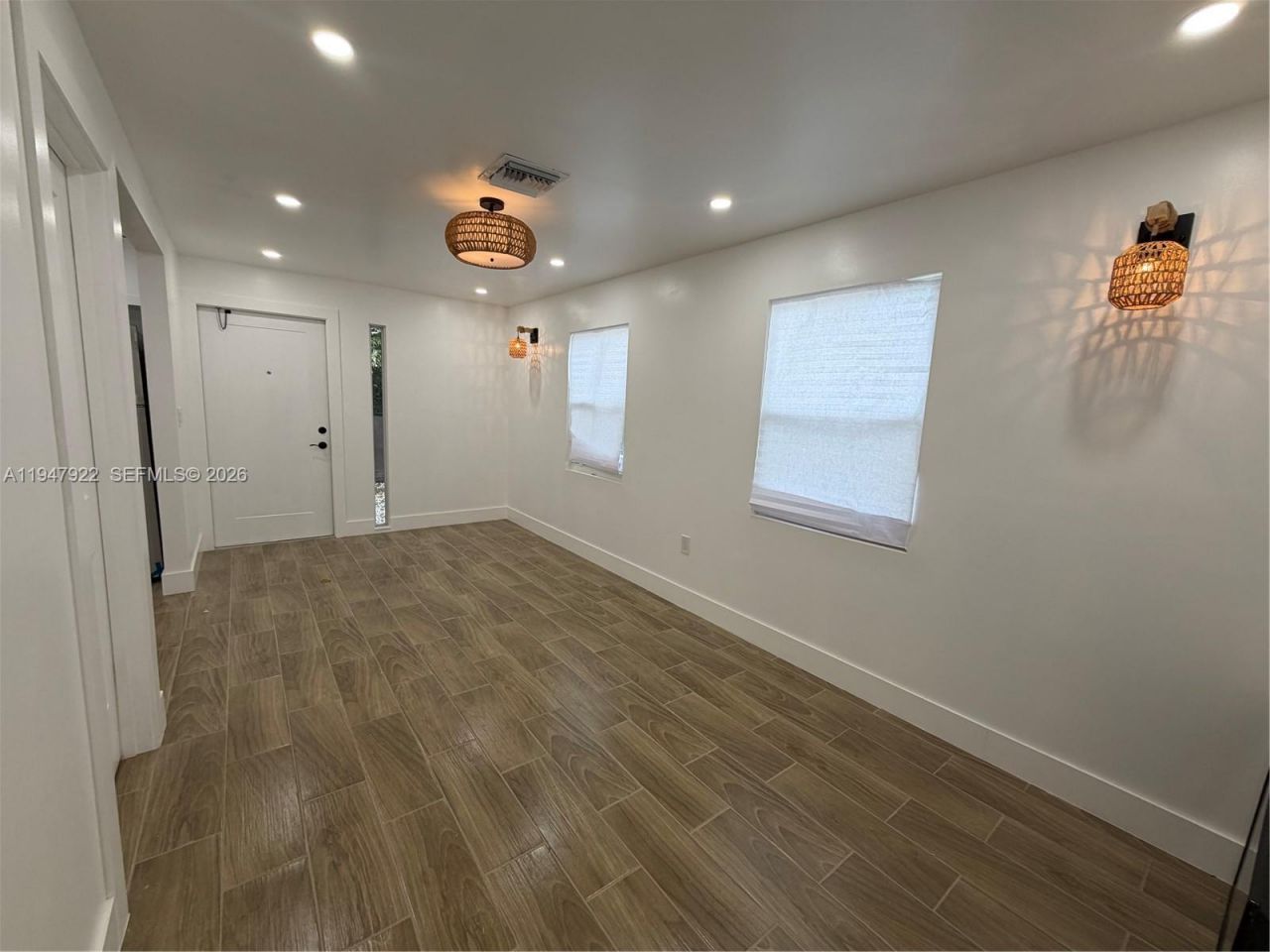 113 Poinciana Dr, Key Largo, FL 33037 Photo