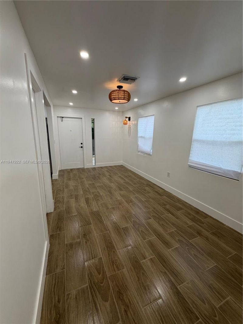 113 Poinciana Dr, Key Largo, FL 33037 Photo