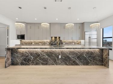 1900 S Ervay Street, Unit 608, Dallas, TX 75215