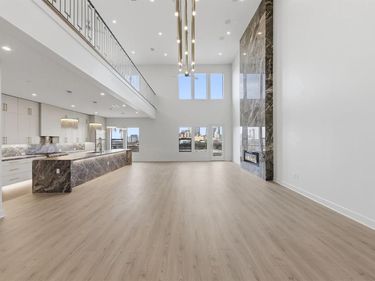 1900 S Ervay Street, Unit 608, Dallas, TX 75215