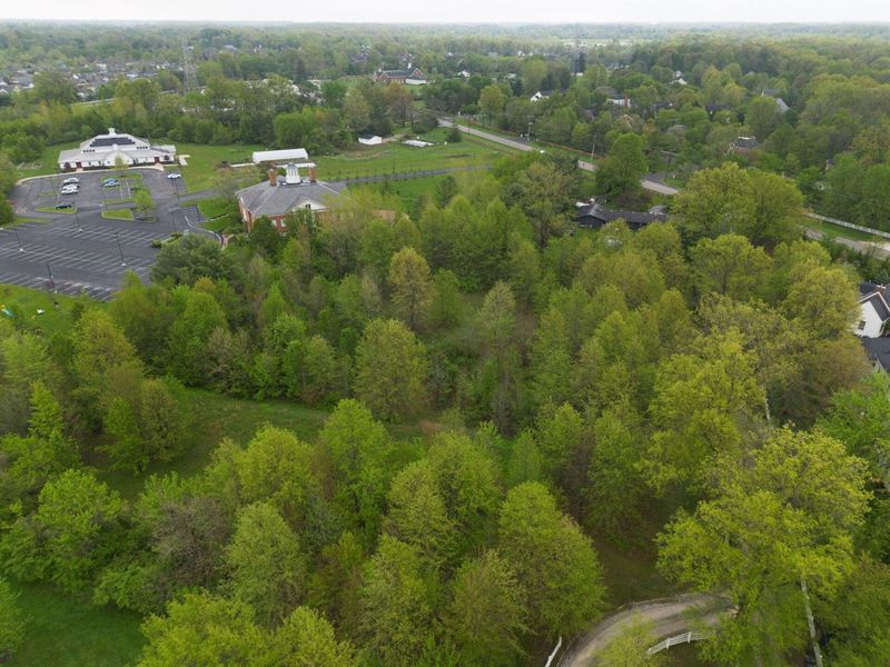 0 Johnstown Road , New Albany, OH 43054 Photo 2