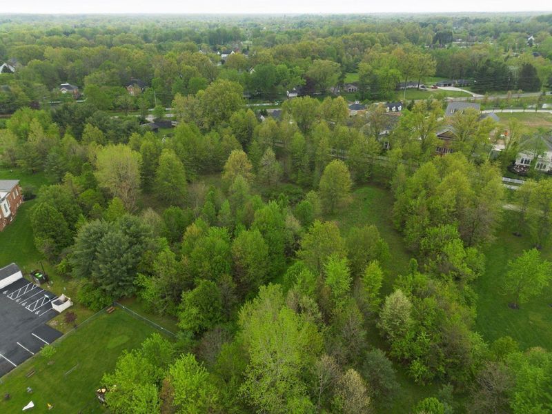 0 Johnstown Road , New Albany, OH 43054 Photo 3