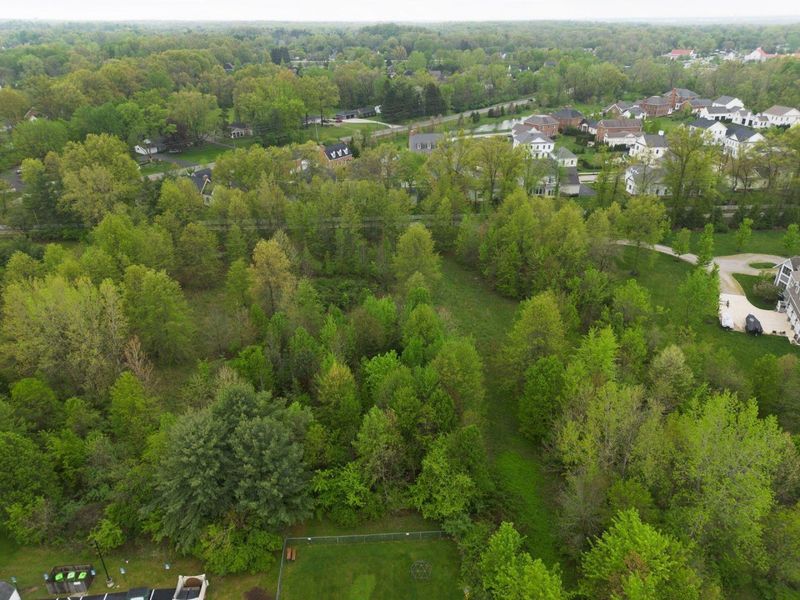 0 Johnstown Road , New Albany, OH 43054 Photo 4