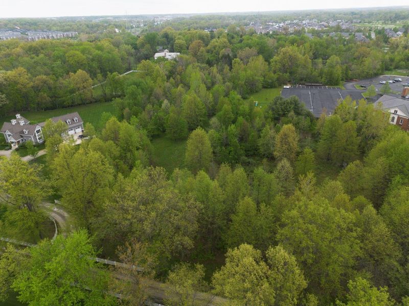 0 Johnstown Road , New Albany, OH 43054 Photo 5