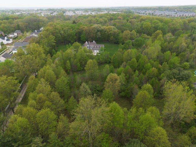 0 Johnstown Road , New Albany, OH 43054 Photo 6