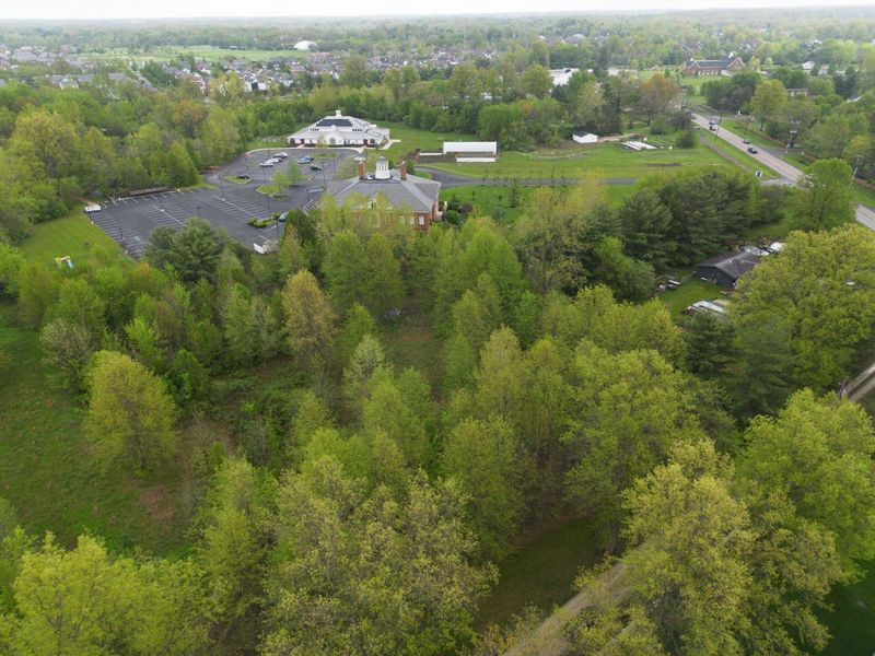 0 Johnstown Road , New Albany, OH 43054 Photo 7