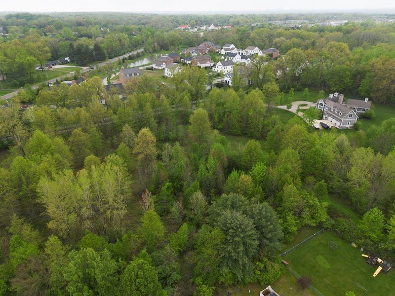 0 Johnstown Road , New Albany, OH 43054 Photo 8