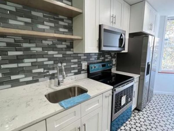 623 S 4TH STREET, Unit 3, PHILADELPHIA, PA 19147