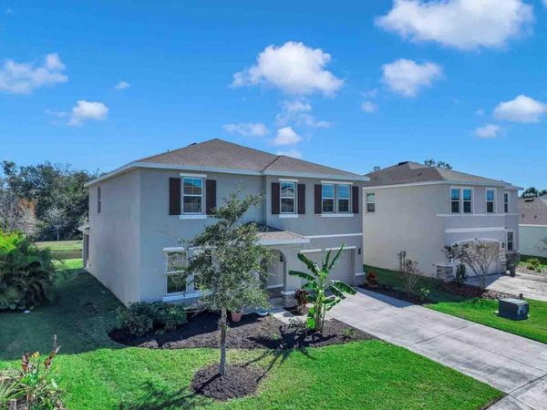 16454 WOODSIDE GLEN, PARRISH, FL 34219