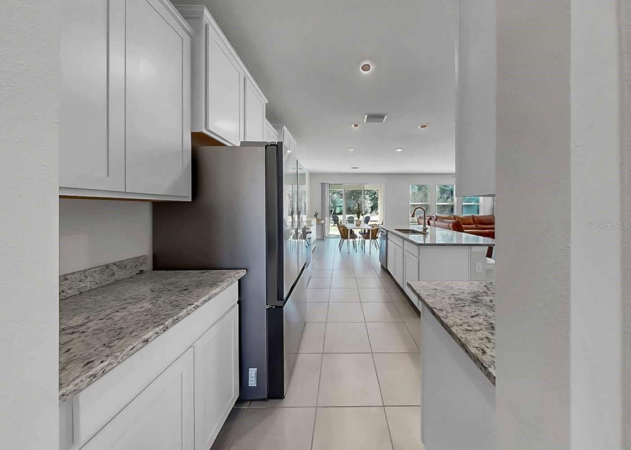 16454 Woodside Glen, Parrish, FL 34219 Photo