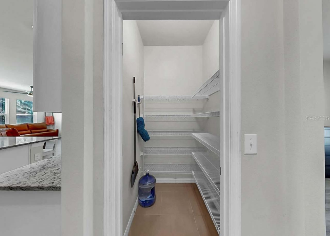 16454 Woodside Glen, Parrish, FL 34219 Photo