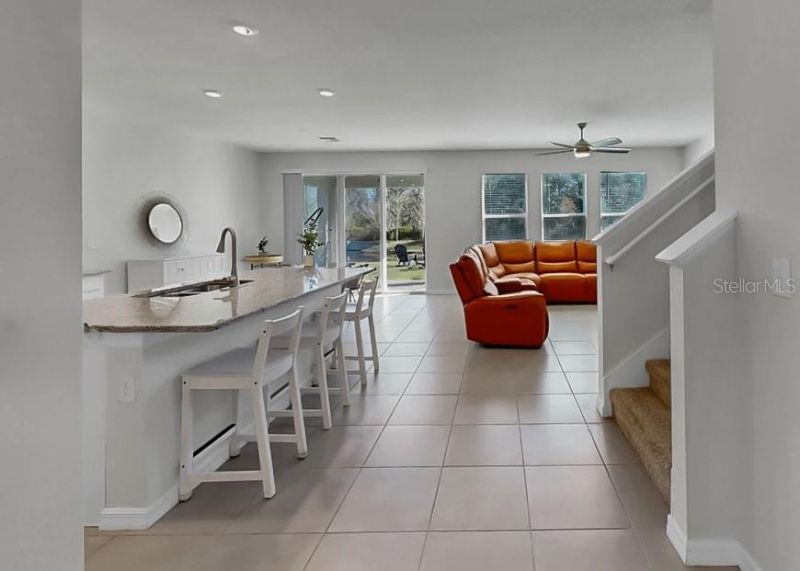 16454 Woodside Glen, Parrish, FL 34219 Photo