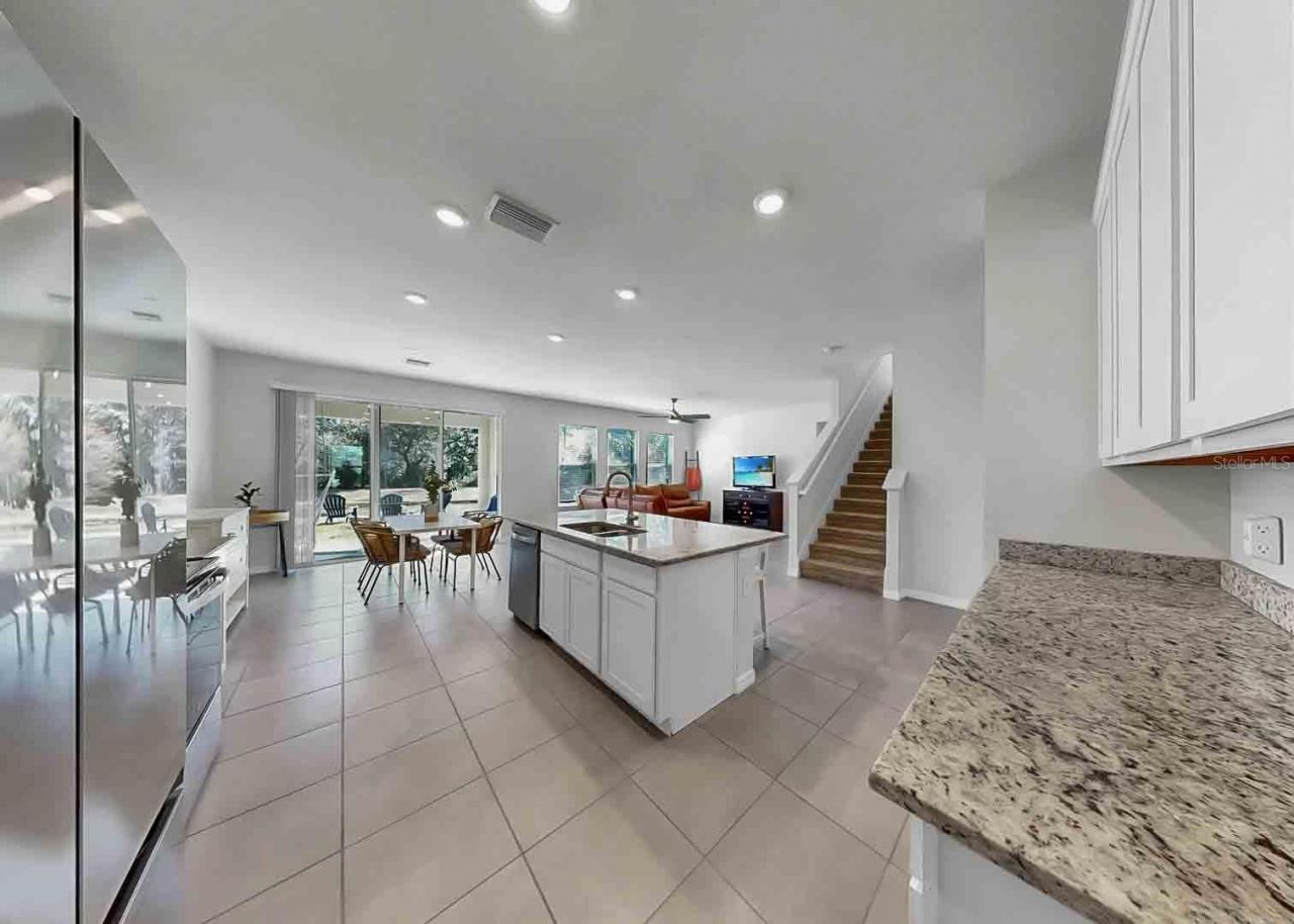 16454 Woodside Glen, Parrish, FL 34219 Photo