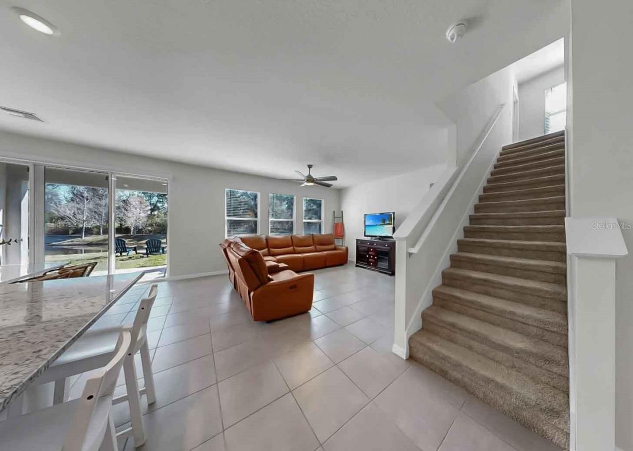 16454 Woodside Glen, Parrish, FL 34219 Photo