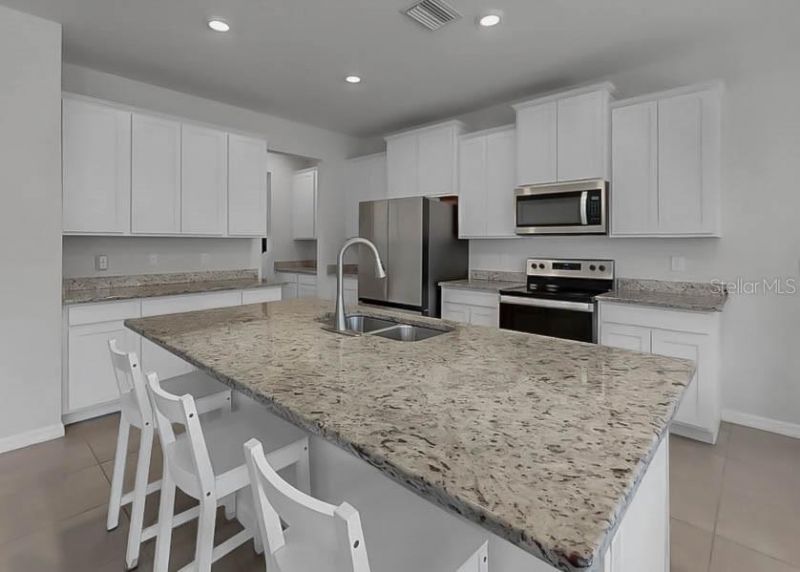 16454 Woodside Glen, Parrish, FL 34219 Photo