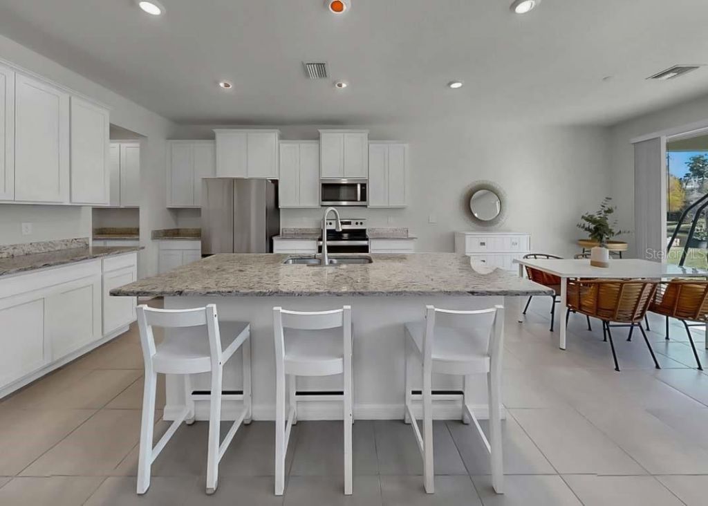 16454 Woodside Glen, Parrish, FL 34219 Photo