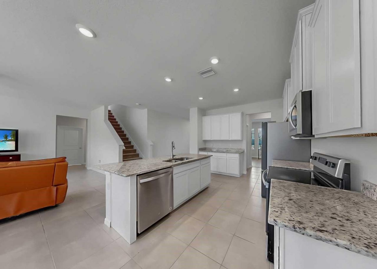 16454 Woodside Glen, Parrish, FL 34219 Photo