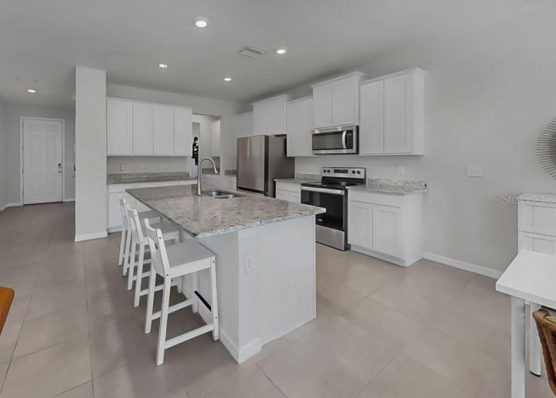 16454 Woodside Glen, Parrish, FL 34219 Photo