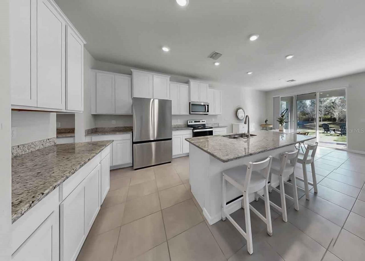 16454 Woodside Glen, Parrish, FL 34219 Photo