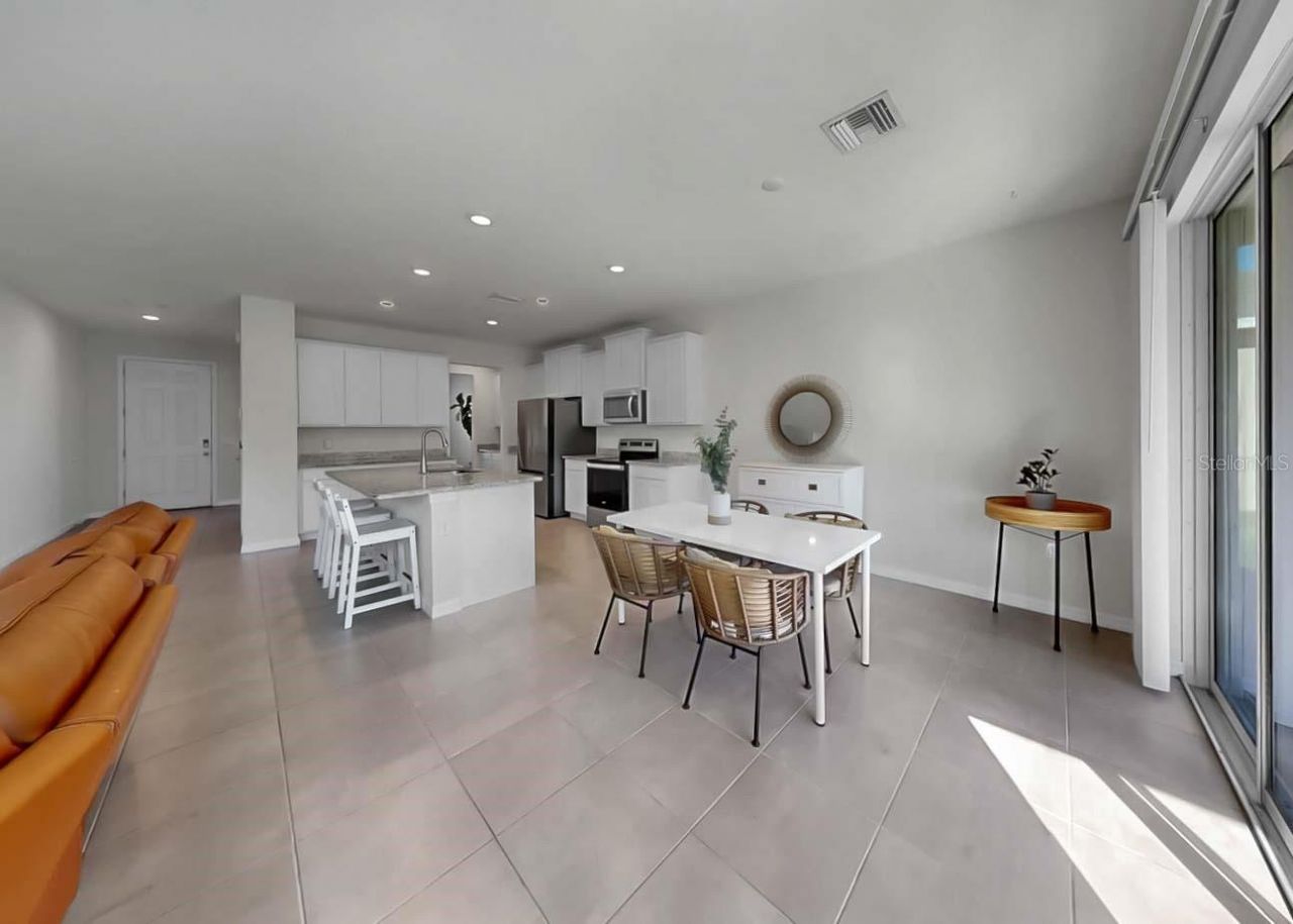 16454 Woodside Glen, Parrish, FL 34219 Photo