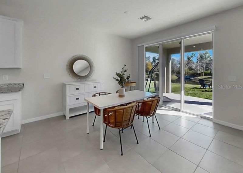 16454 Woodside Glen, Parrish, FL 34219 Photo